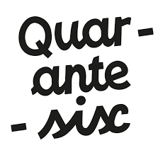 Quarante-six