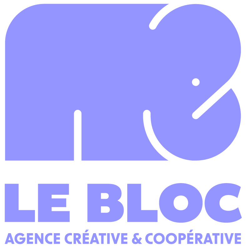 Le bloc